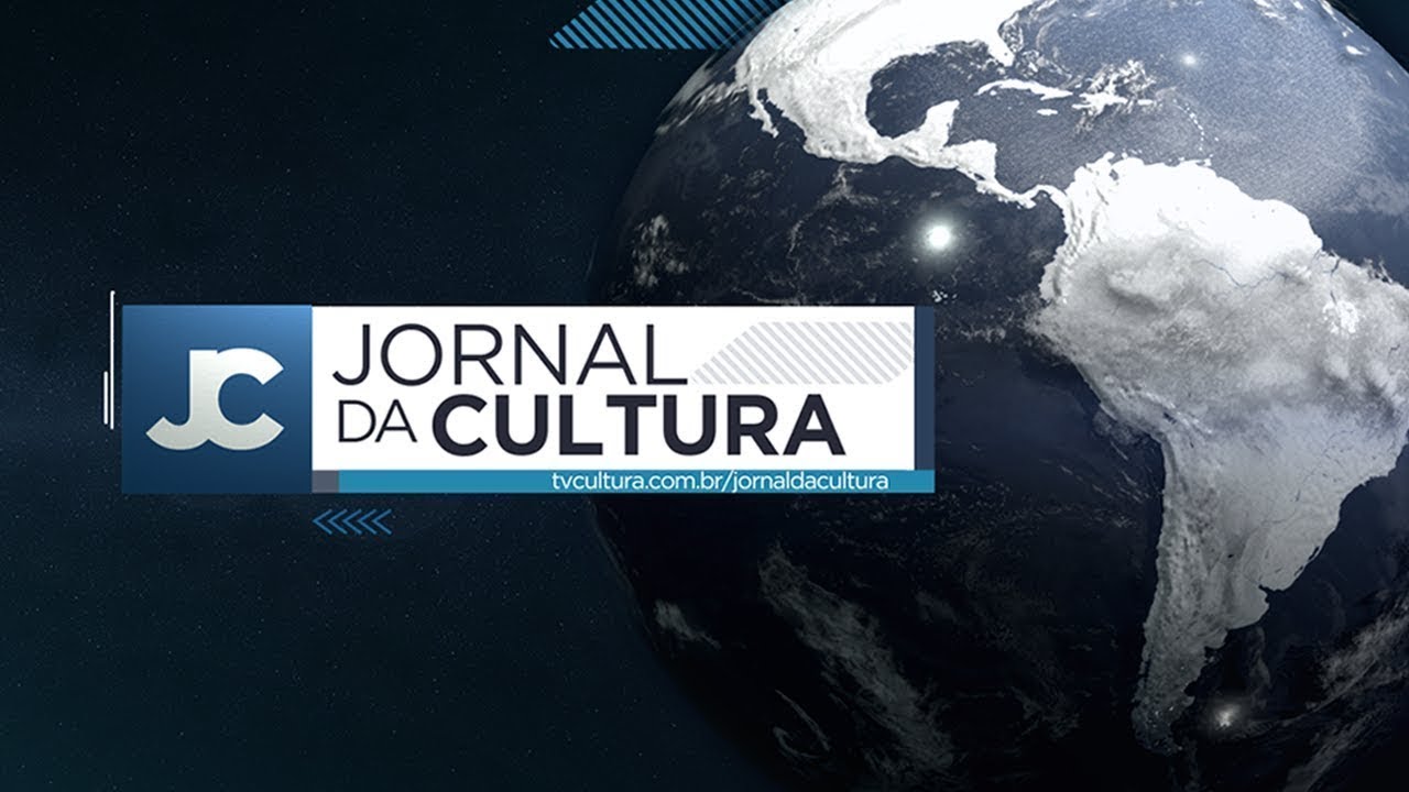JORNAL DA CULTURA | 16082025