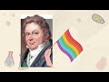 John Jacob Berzelius: Chemistry Contributions