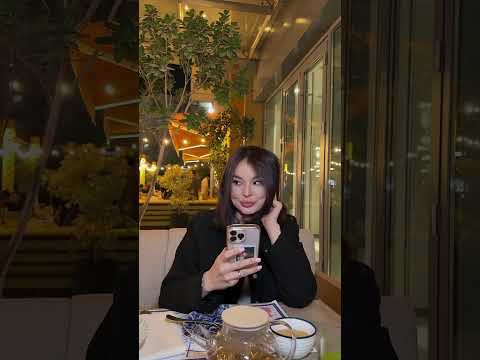 20 сентября 2025 г.
