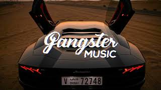 PressPlays - Dubai | #GANGSTERMUSIC