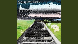 soulmurder