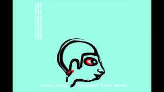 Justin Hicks "time with money"