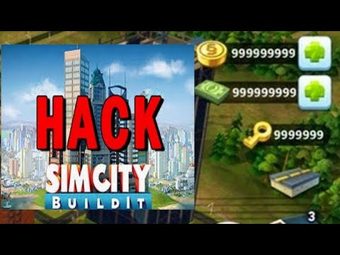 Simcity Buildit Gift Card Code 12 21