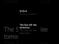 Philosophical Perspectives on Mathematical Truths
