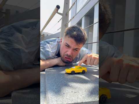 Osman Kalyoncu Sonu Üzücü Saddest Videos Dream Engine 627 #shorts