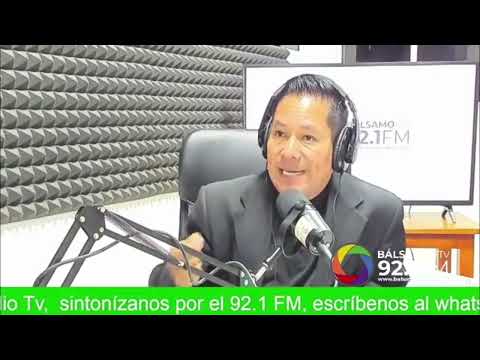 LA IGLESIA CATÓLICA DEBE DE MANTENER UNA POSICIÓN MAS FIRME Y UN ROTUNDO NO A LA MINERIA.