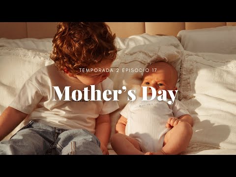 Mother's Day - S2 Ep. 17