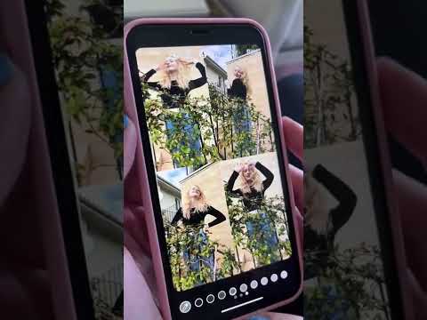 EFSANE STORY TÜYOSU 🌿