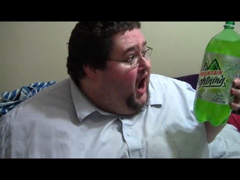 THEY MADE MOUNTAIN DEW WOKE #DONTDOTHEDEW