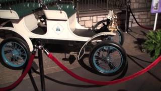 D23 Anniversary Party HD