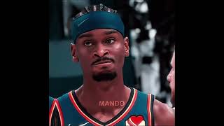 back and i’m better #edit #nba #viral #shorts #nbaedits #fyp