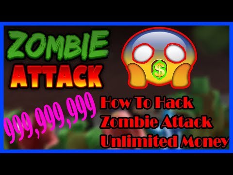 Zombie Attack Roblox Codes 07 2021 - hacking roblox zombie