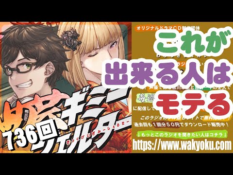 thumbnail_BEdxaPFfdXc