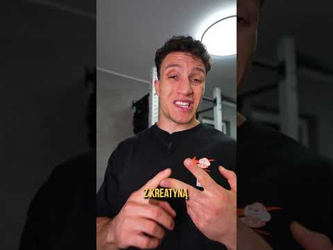 TANIE SUPLE DLA 19 LATKA NA MASIE
