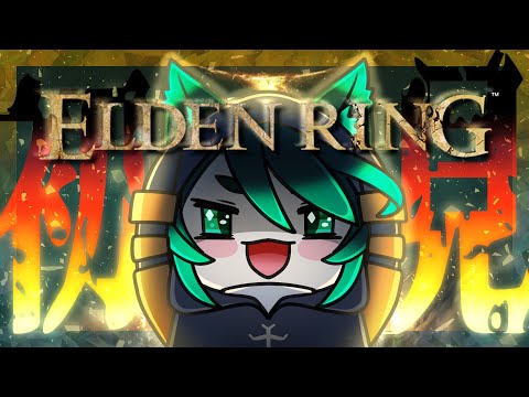 thumbnail_BEiaf3B-Gwc