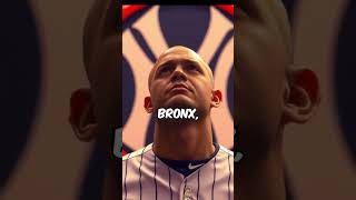 Two Leaders Two Results Yankees and Red Sox #FenwayFaithful   #RedSoxVsYankees