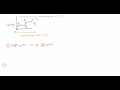 Heat Transfer and Energy Calculations