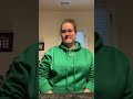Understanding the Video Tutorial