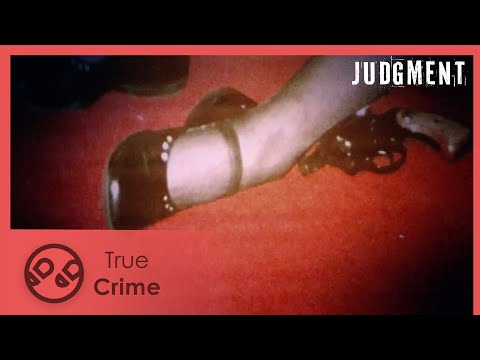 Judgment of Phil Spector | Judgment 13/48 | True Crime