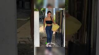 Rich Girl vs Garbage Collector – Emotional Story | Karma Hit Instantly! Powerful Short Story