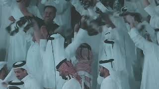 اشتقنا لأجواء #دوري_نجوم_بنك_الدوحة 🔥⚽️هل أنتم مستعدون لعودة الإثارة والحماس اليوم؟ 🤩