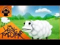 Fun Movements and Animal Sounds