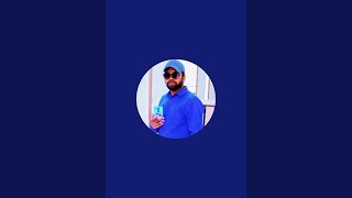 देवानंद कुमार राना 928  is live
