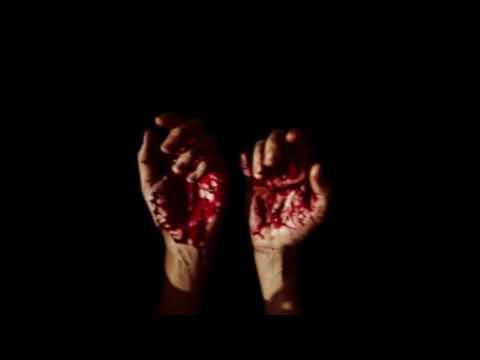 Esdeekid + Ambient + Redda + Ethereals Type beat (Prod Alpinestar x Yeyo6k)