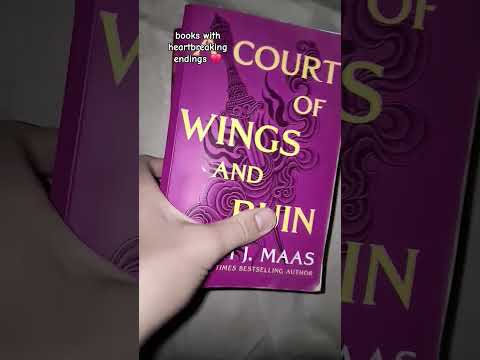 this audio is so real to my reactions 💔 #booktok #books #sadbooks #reader #shorts #bookish #bookworm