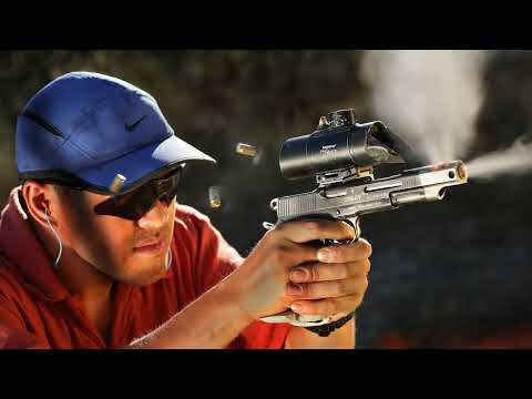 週末は岡崎APS公式・マックスティール 山中社長と雑談