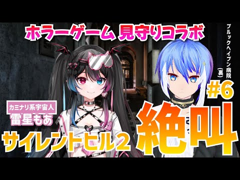 thumbnail_BEr97ziWDPs