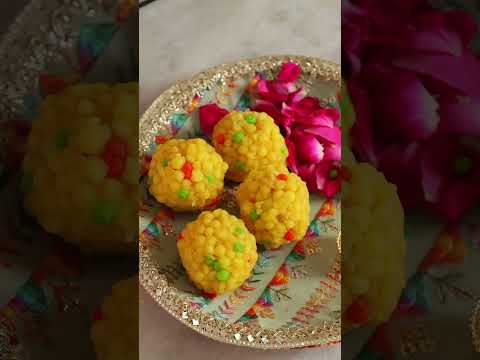 Rakshabandhan wishes from Sassoon #shortsfeed #rakhi #rakhispecial #rakhshabandan #brothersister