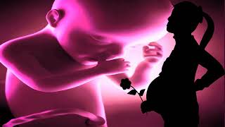 👶La meilleure musique relaxante pour calmer les bébés - Effet #Mozart 2025 pour les Bébés