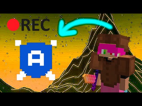 ❗️ БедВарс с БЕСПЛАТНЫМ Пати | AgeraPvPClub