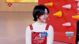 《最强大脑第12季》第12期 20250328 最强大脑12之收官之战，脑王花落谁家？-综艺节目-完整版