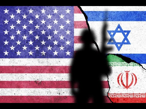 ПЕРСИСКАТА ИМПЕРИЈА ГО ВОЗВРАЌА УДАРОТ