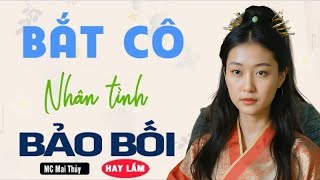 Câu truyện rất xúc động chạm đến trái tim: Gặp Lại Người Xưa | Nghe kể truyện đêm khuya ngủ ngon