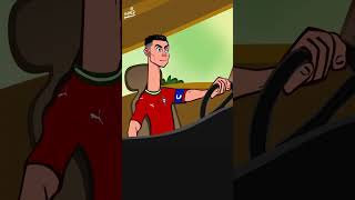 #cr7#cristiano#ronaldo#portugal#messi