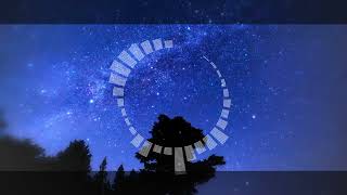 【 歌ってみた 】星が瞬くこんな夜に/supercell(cover)【 Vtuber  Vsinger 桐崎まゆら 】