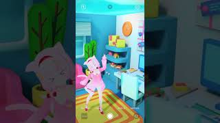 おちゃめ機能 #VTuber #shorts