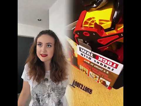 #pov #skit #funny #acting #story#fyp #foryou#foryoupage #fyp シ #fypage #duet #viral #tools