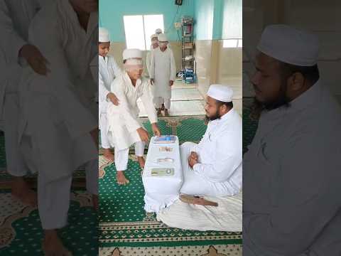 Dam Mast Qalndar🌹😘#ytshorts#shortsfeed#trending#islamic#shorts#viral#naat#viralshorts#trending#reels