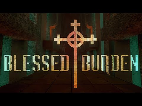 Open Trailer Video thumbnail