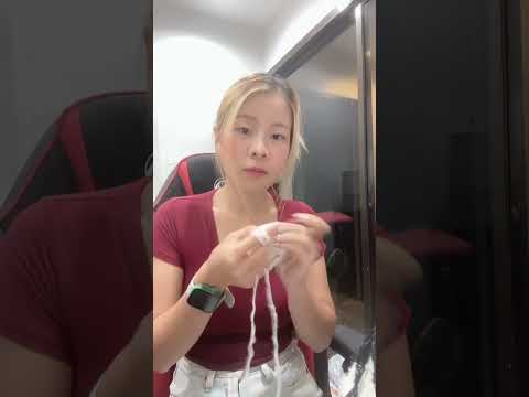 เปิดหน้าบ้าง หายไปนาน 😊 #crochet #crochetcrosai #diy #knittig #handmade #tutorialamigurumicompleto