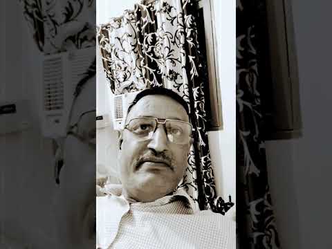 #bollywood #song #love #music #funny #jiskeaanesemukammalhogayithizindagisong