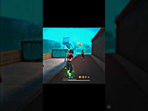 FF NEW CUSTOM VIDEO ☠️☠️☠️... #gaming #shorfeed #shorts #freefire #gamingzone