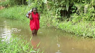 Be The First To Watch This Interesting MindBlowing Movie Today - African Movies