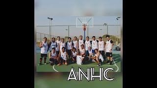 2022/08/20 - Game 4