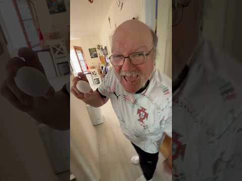 #funny #trending #comedy #viral #shorts #youtubeshorts #youtube
