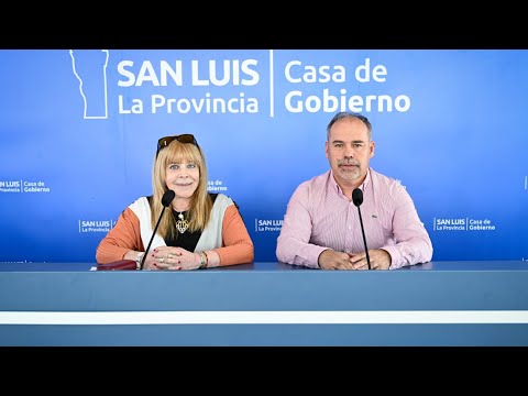 Eva Gatica y Sergio Medina invitaron a la 13° fecha del Torneo ‘José María Gatica’